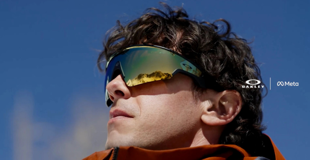 4094 image for slide