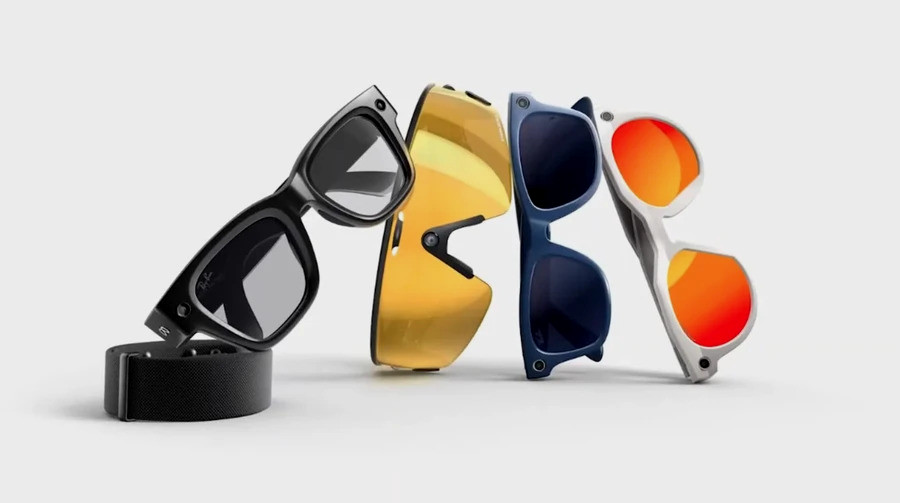 4095 image for slide