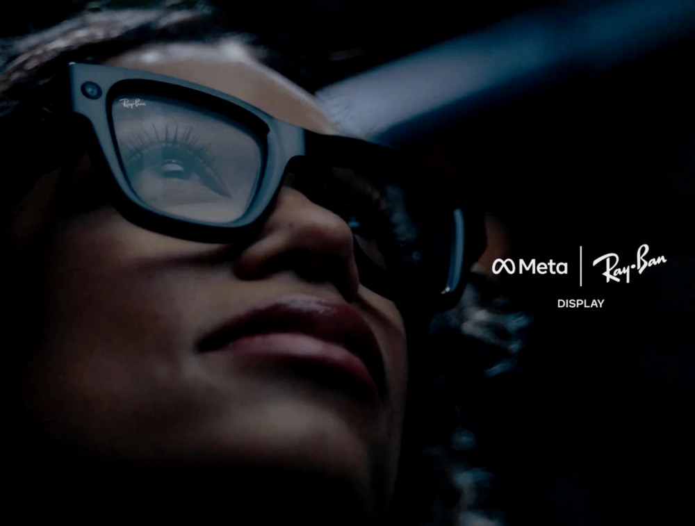 4096 image for slide