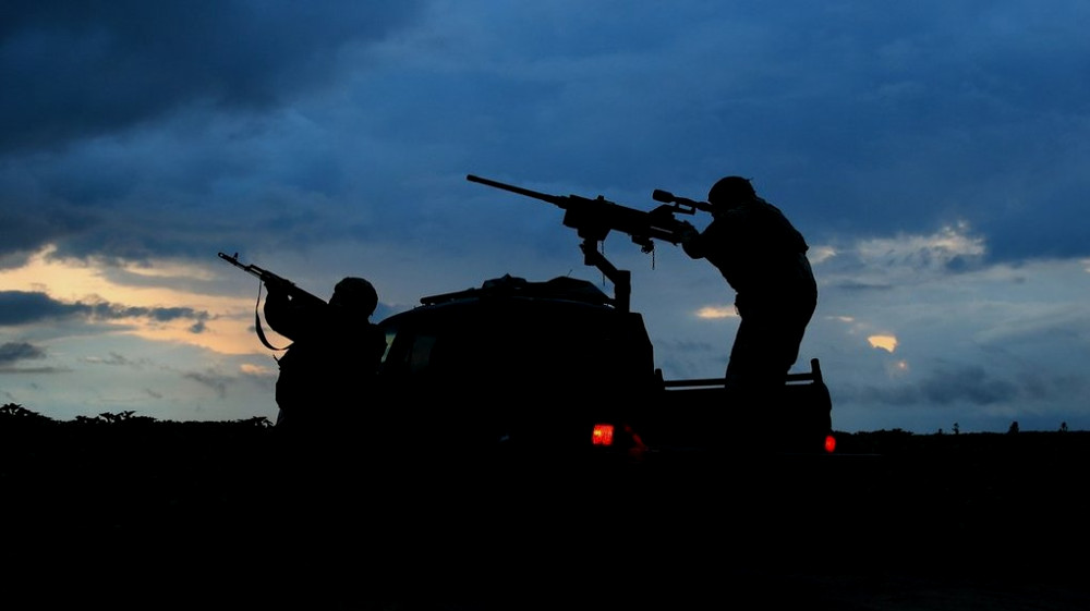 4160 image for slide