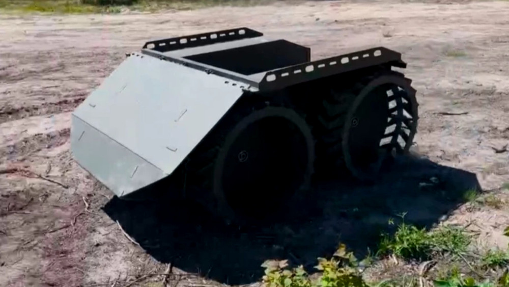 4193 image for slide