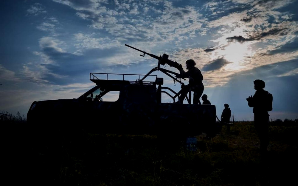 4227 image for slide