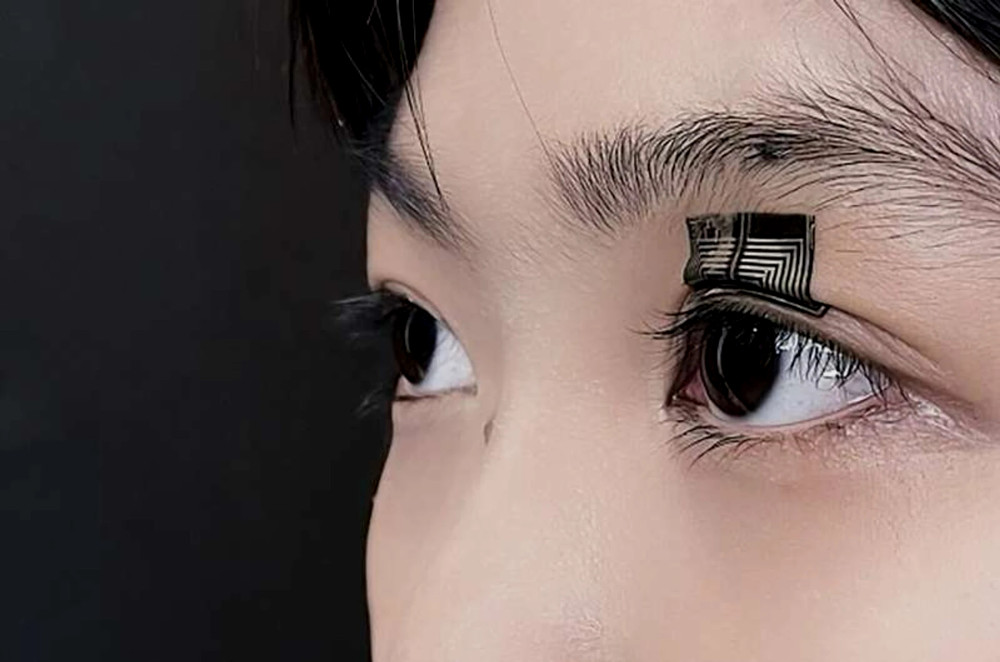 4255 image for slide