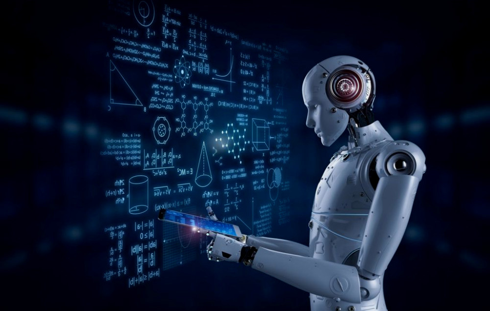 4291 image for slide