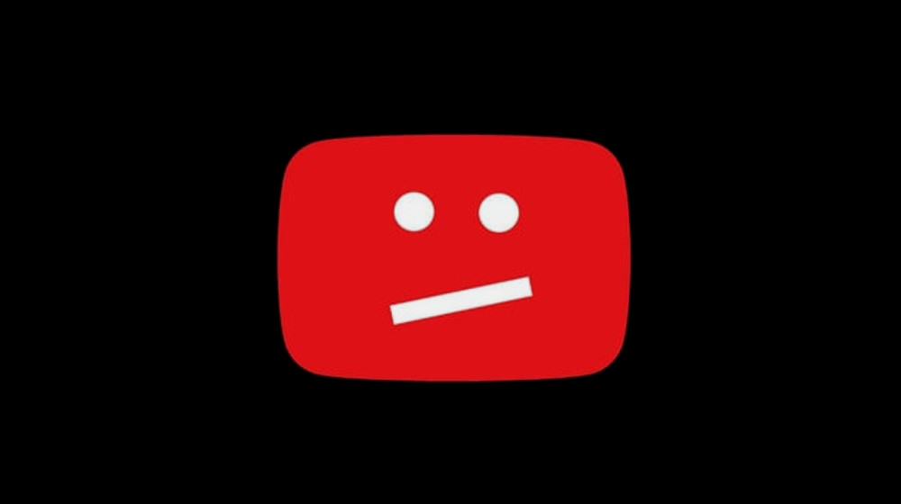 4308 image for slide