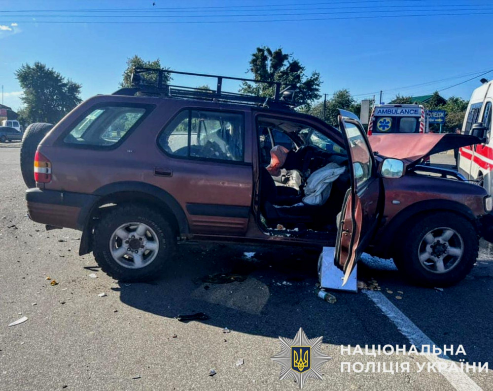 4319 image for slide