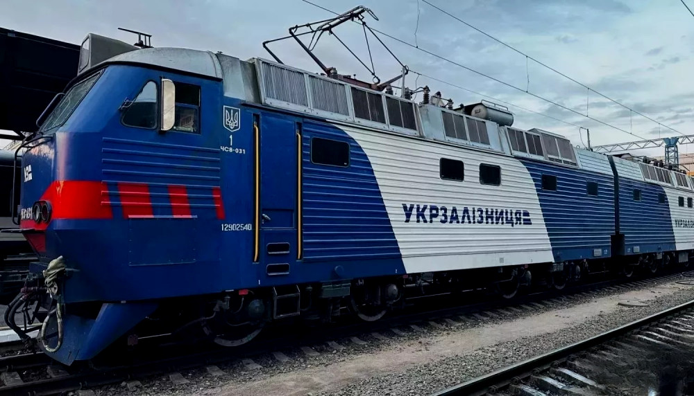 4332 image for slide