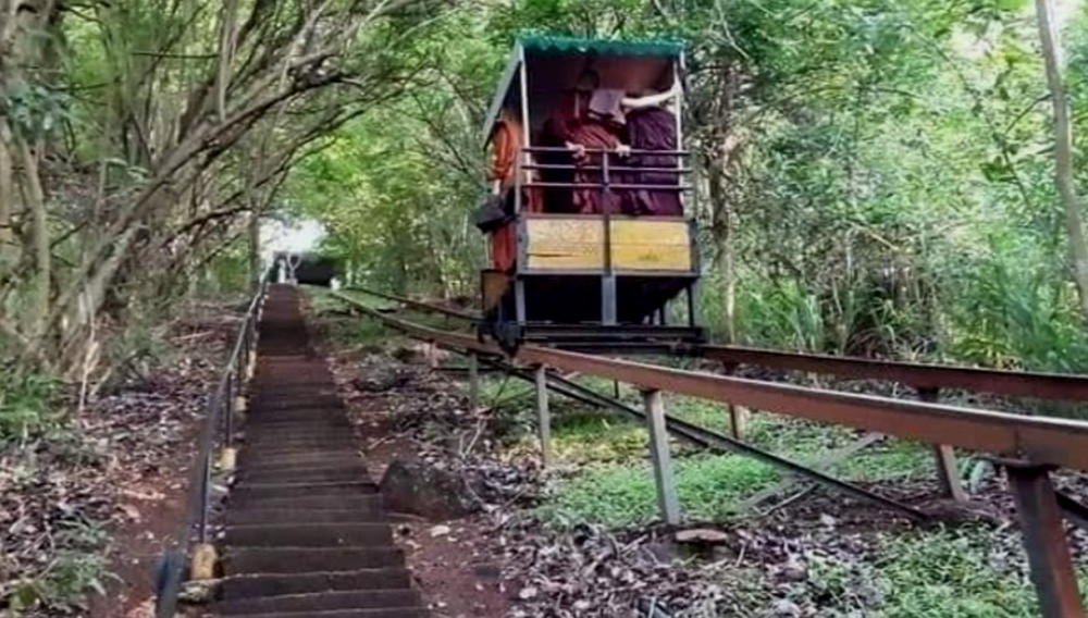 4334 image for slide