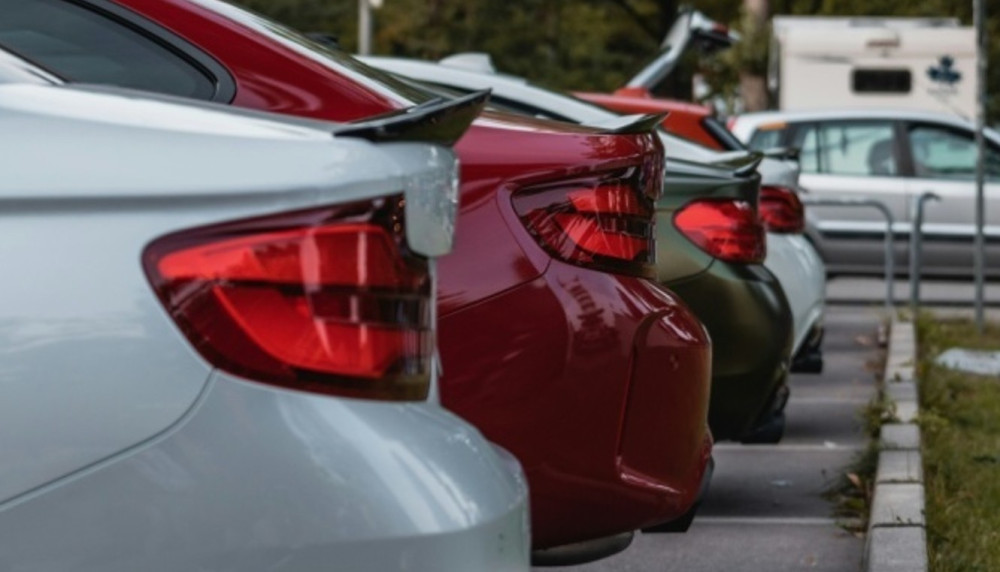 4380 image for slide