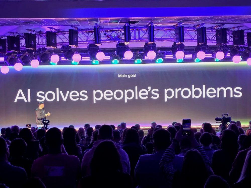 4396 image for slide