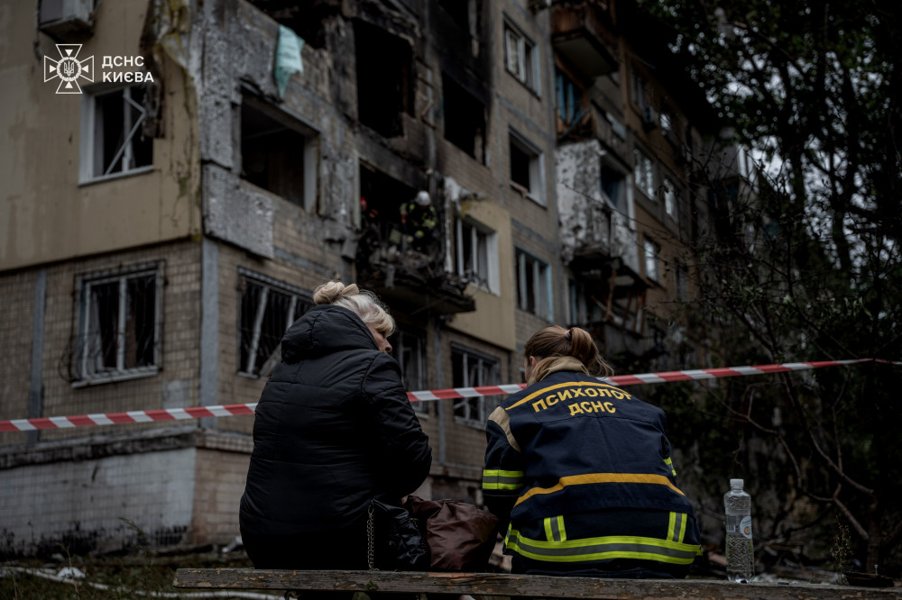 4420 image for slide