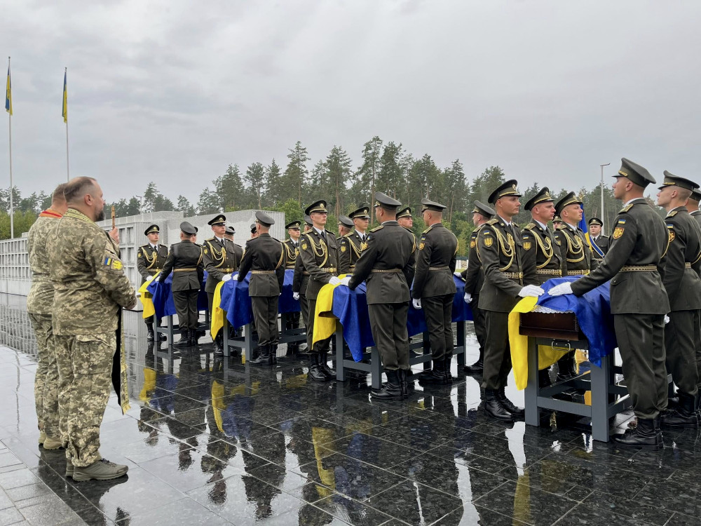 4442 image for slide