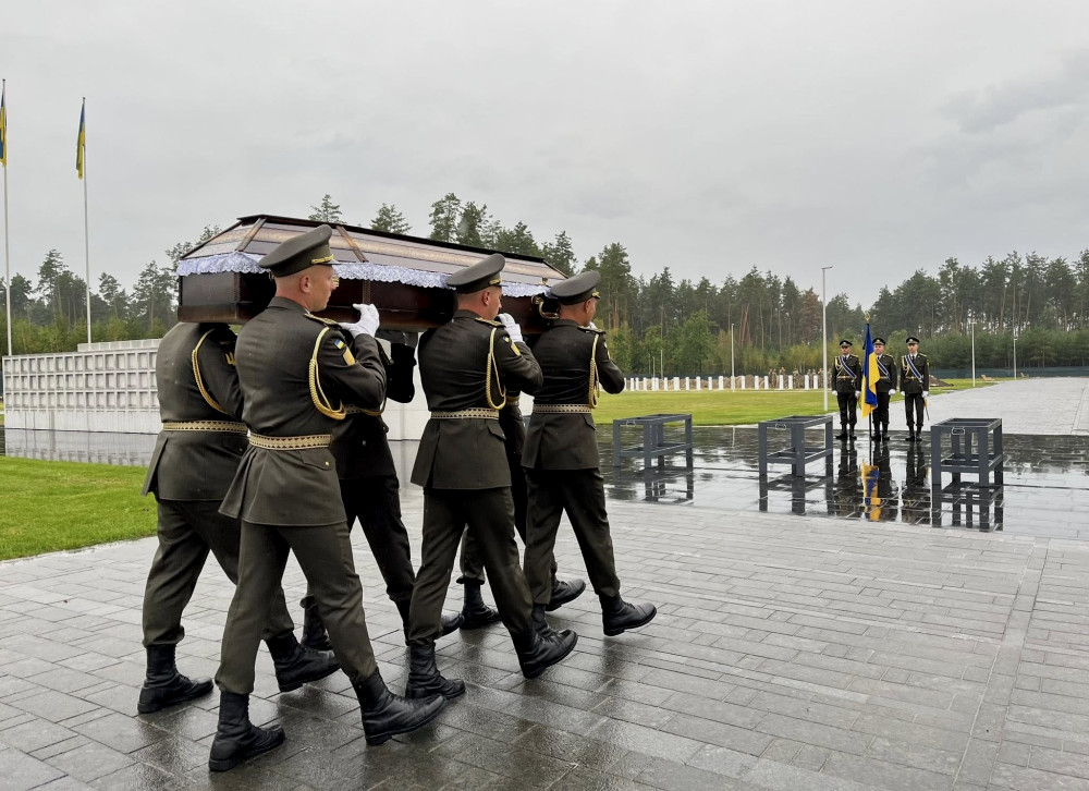 4443 image for slide