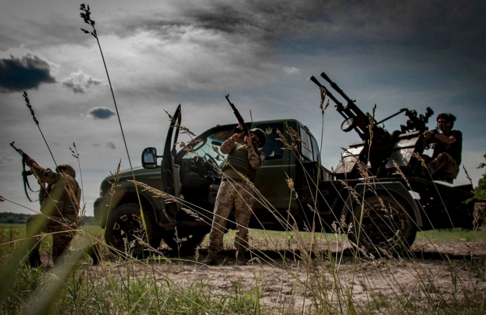 4478 image for slide