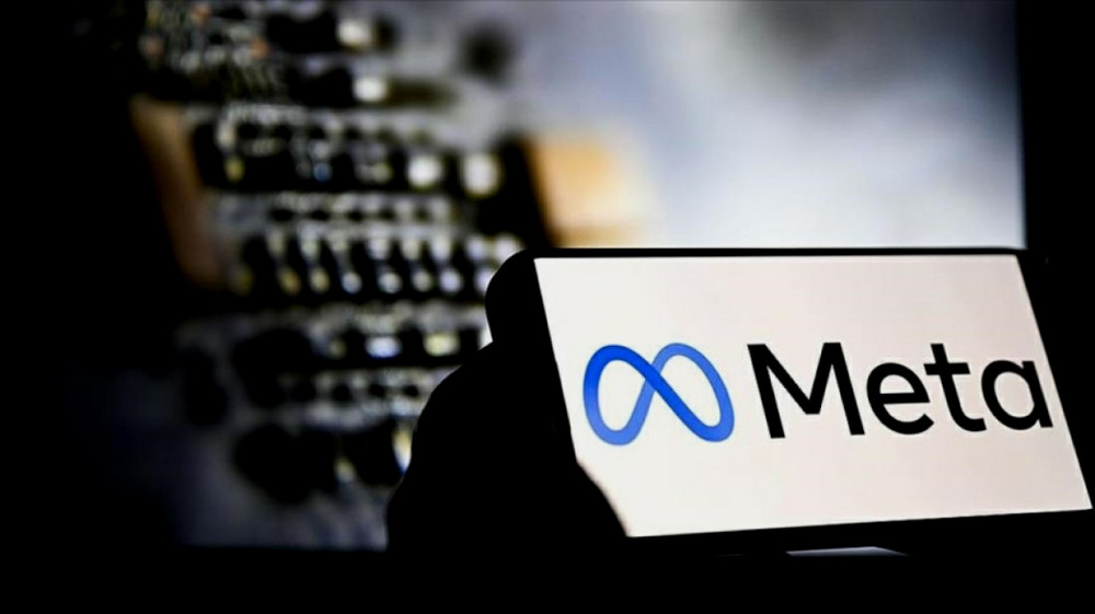 4529 image for slide