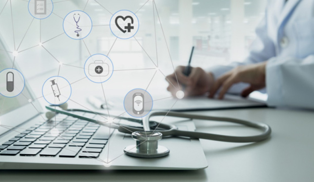 4534 image for slide