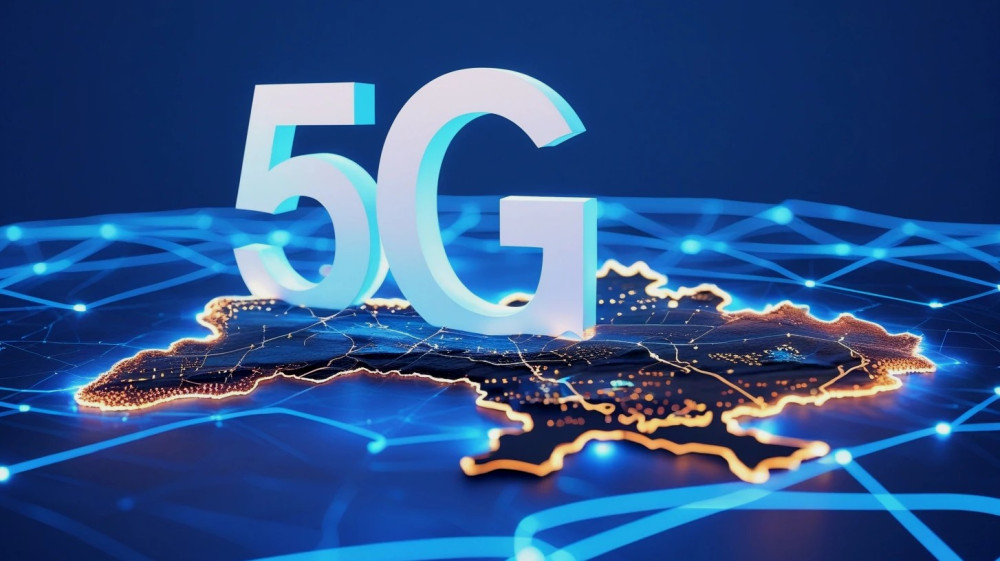 4540 image for slide