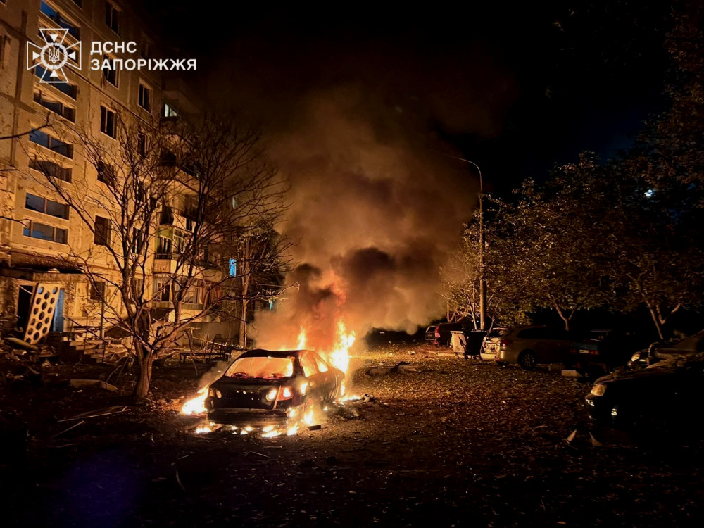 4567 image for slide