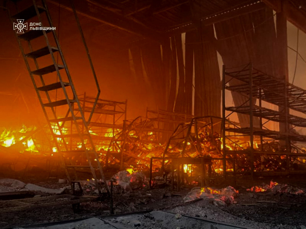 4568 image for slide