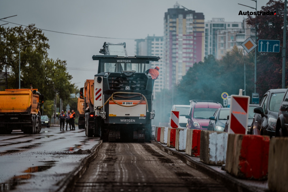 4572 image for slide