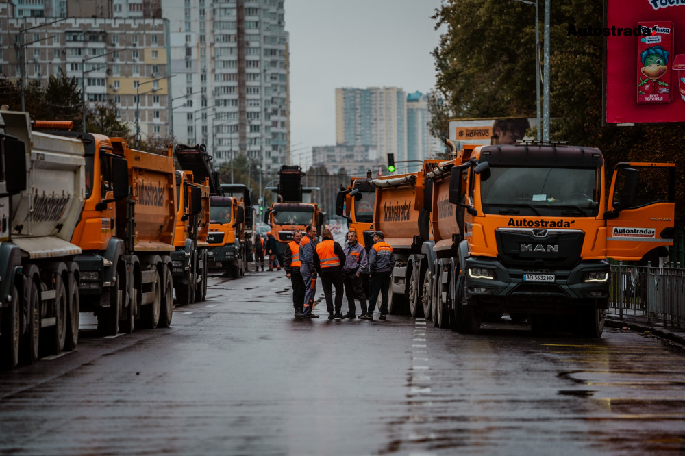 4574 image for slide