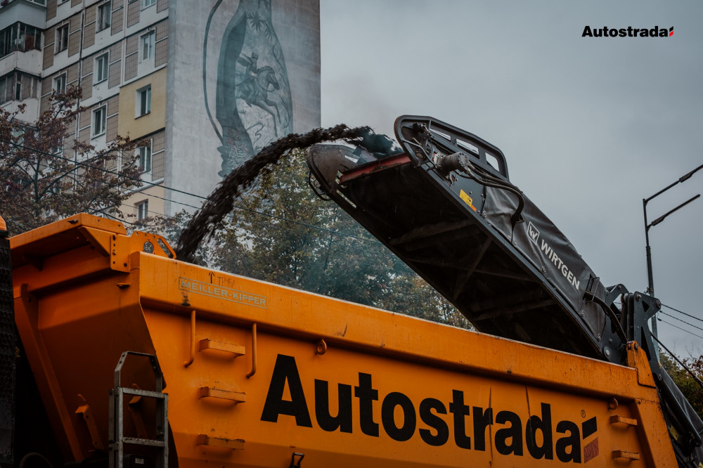 4576 image for slide