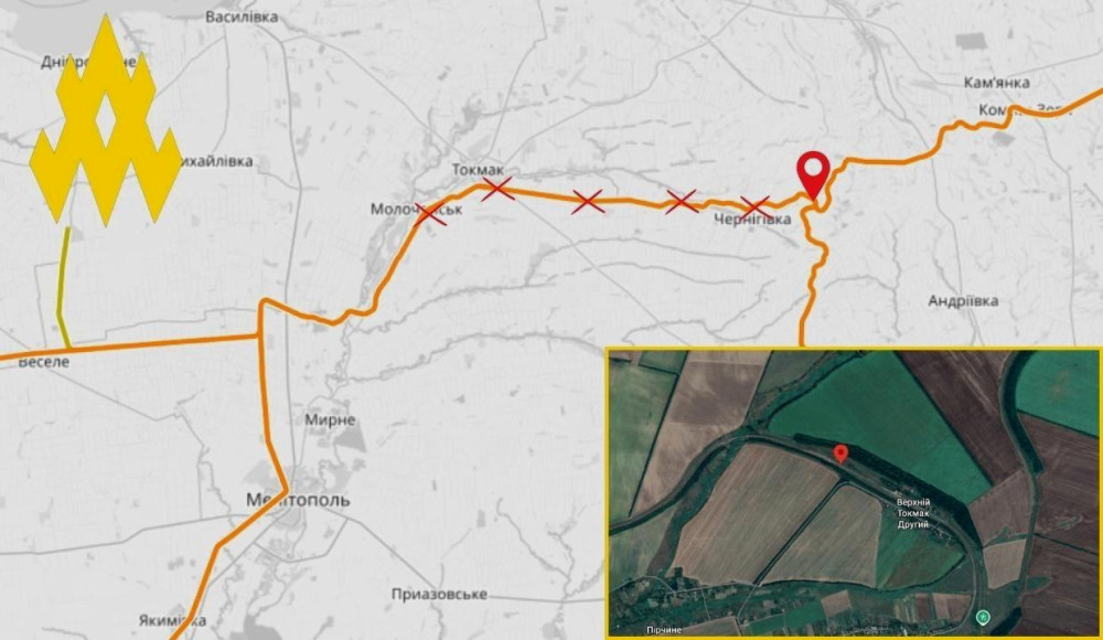 4577 image for slide