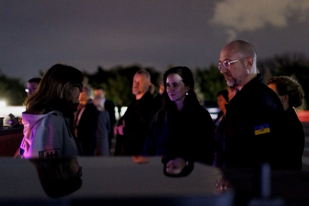 4630 image for slide