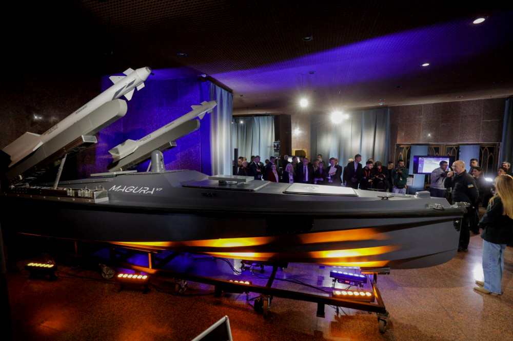 4631 image for slide