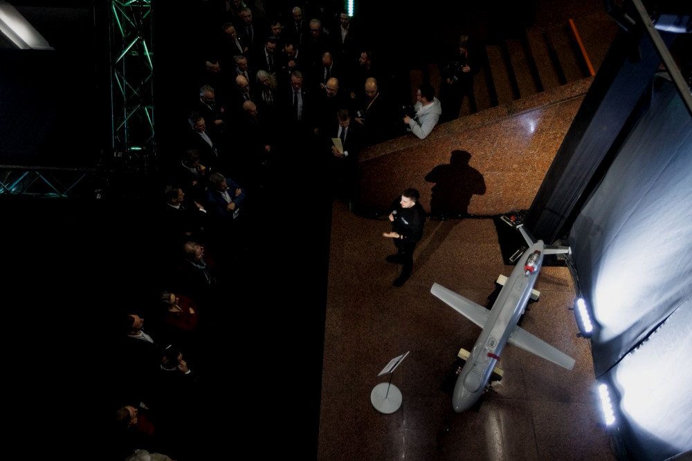 4632 image for slide