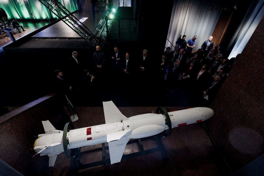 4633 image for slide