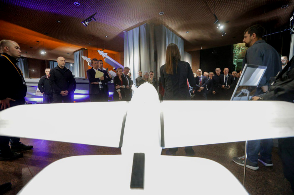 4634 image for slide