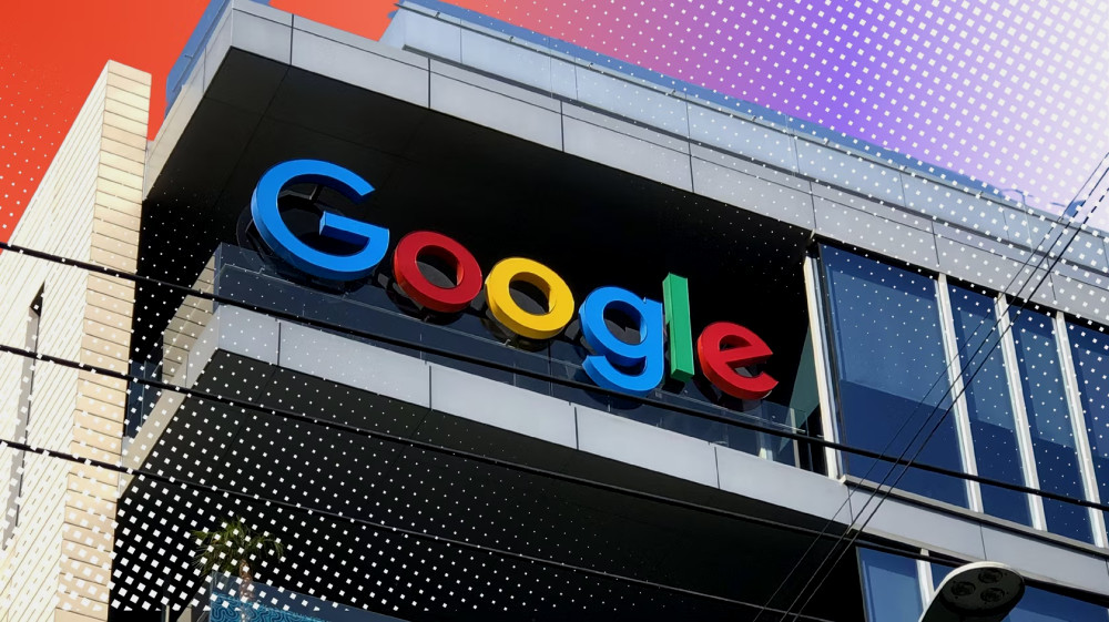 4641 image for slide