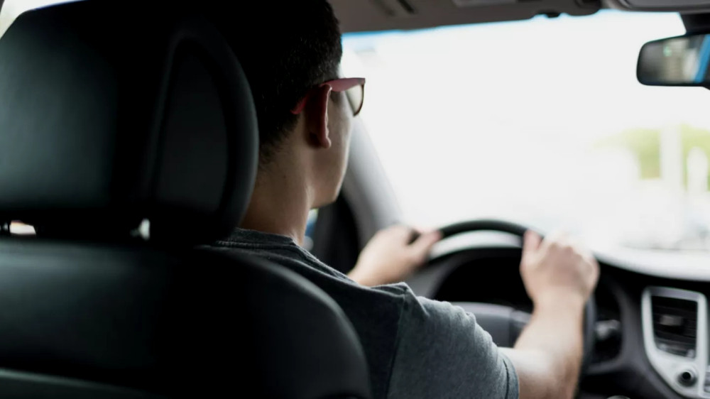 4653 image for slide