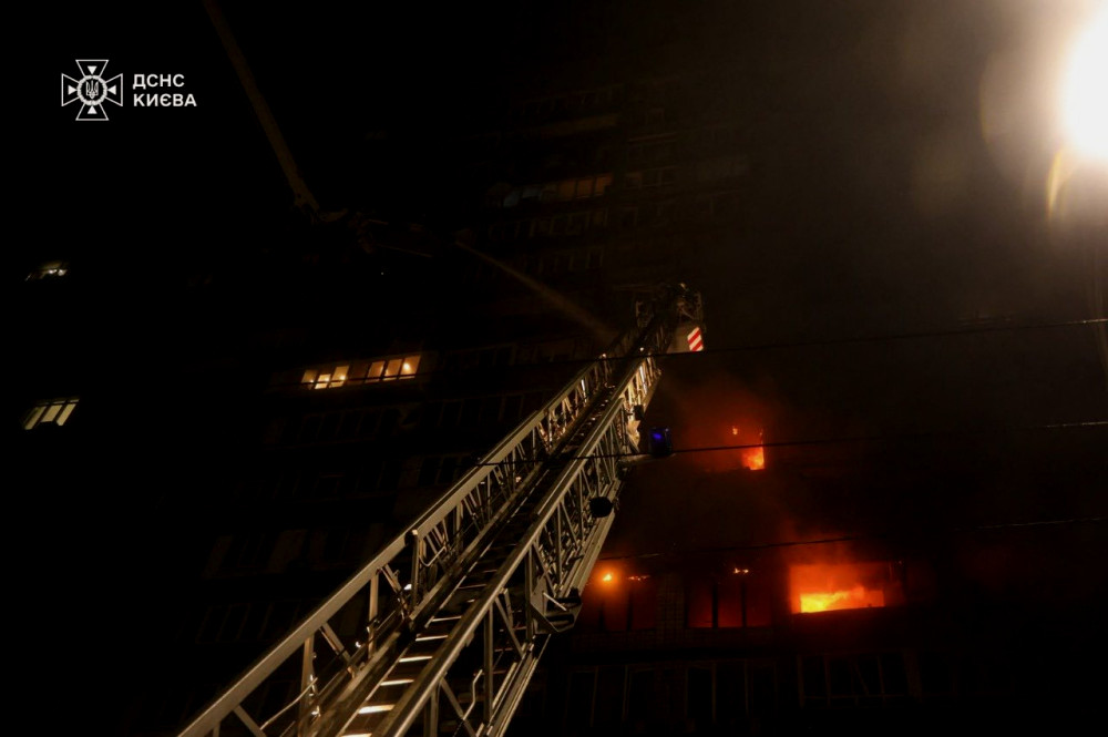 4674 image for slide