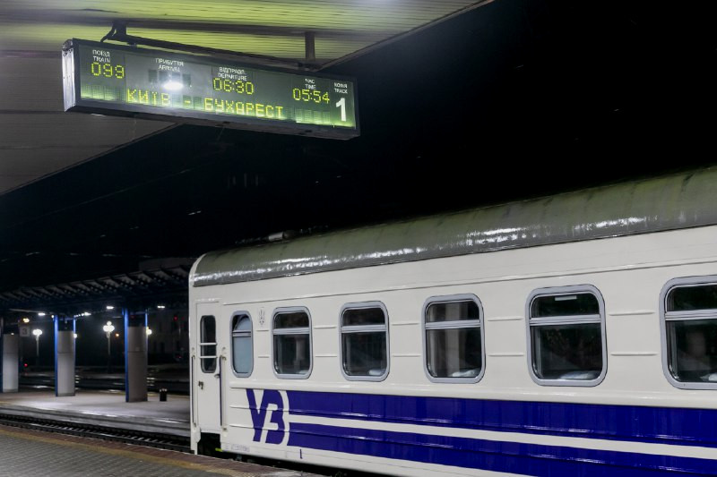 4687 image for slide