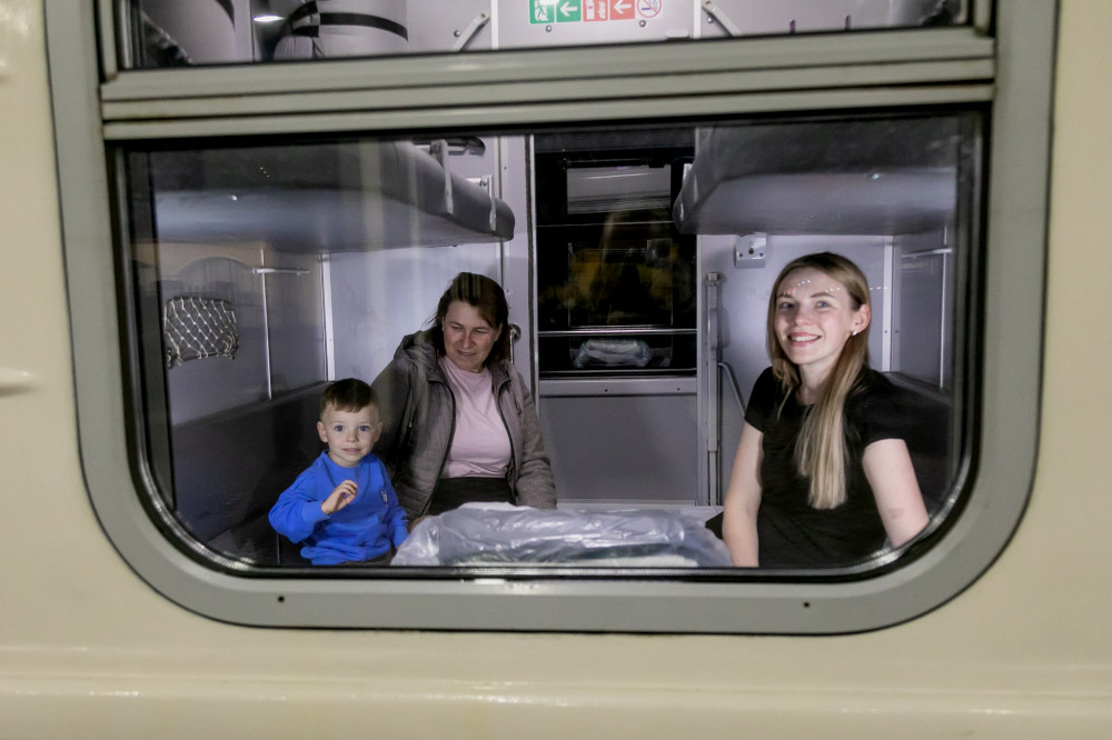 4688 image for slide