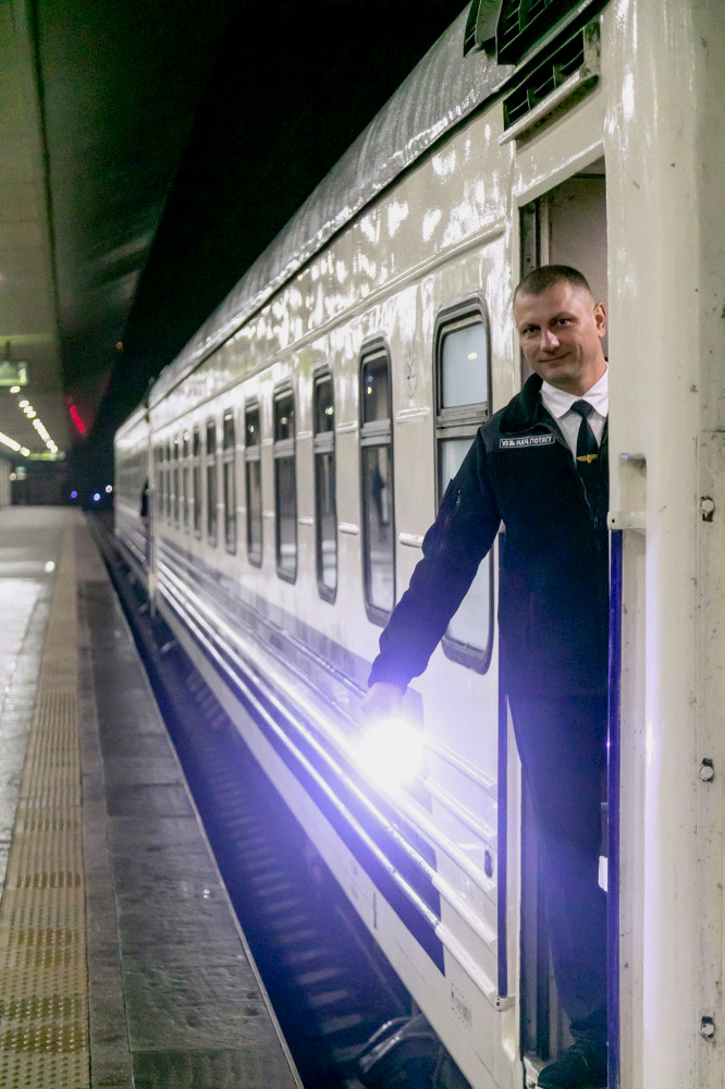 4689 image for slide