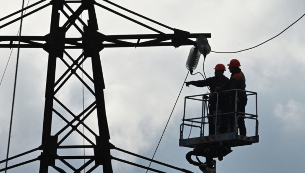 4694 image for slide