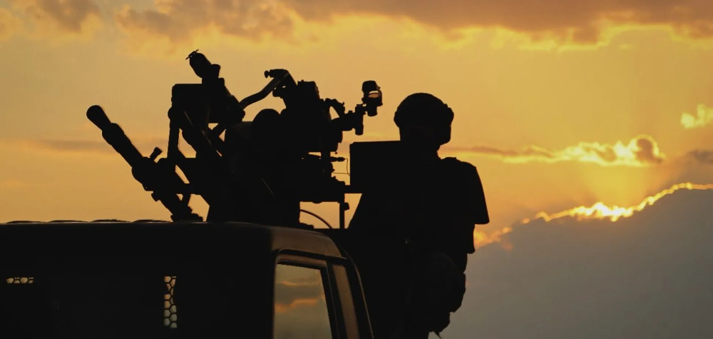 4695 image for slide