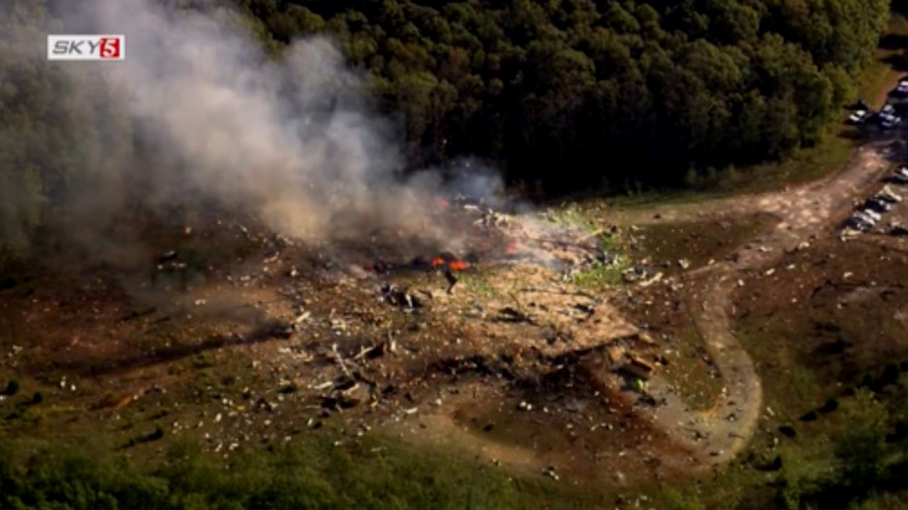 4701 image for slide