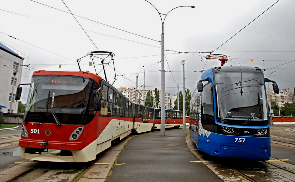 4706 image for slide