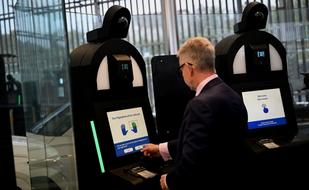 4717 image for slide