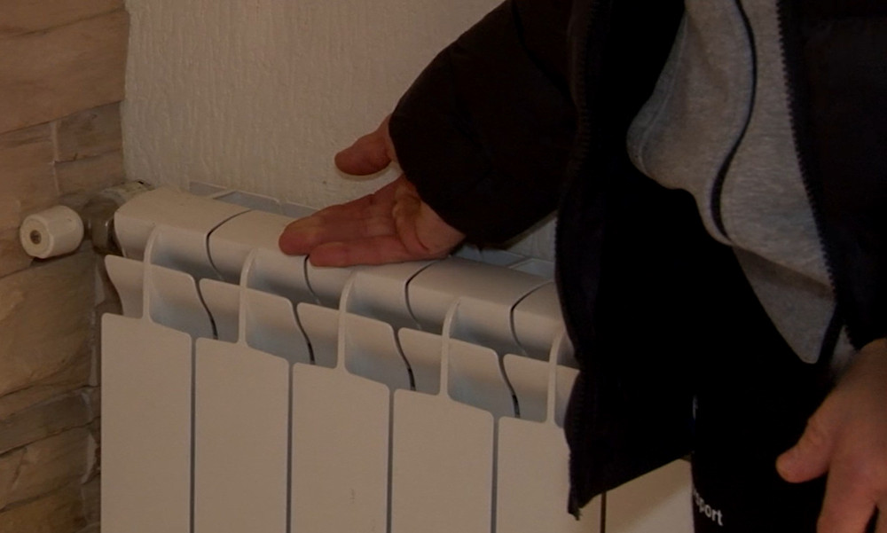 4742 image for slide