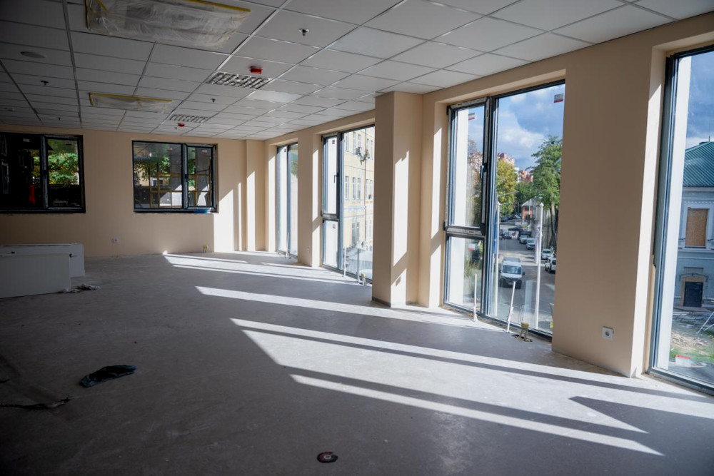 4820 image for slide