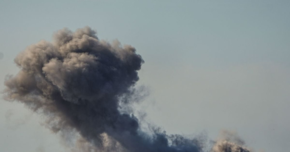 4933 image for slide