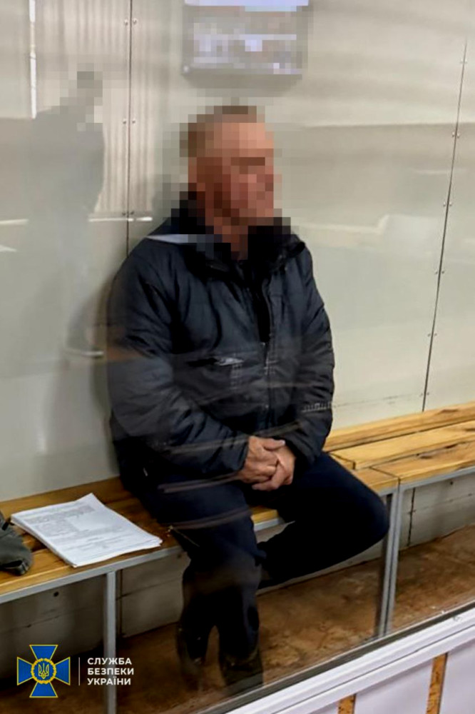 5061 image for slide