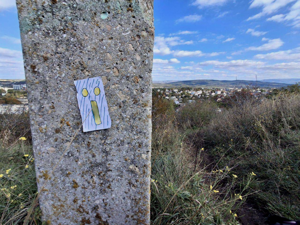 5080 image for slide