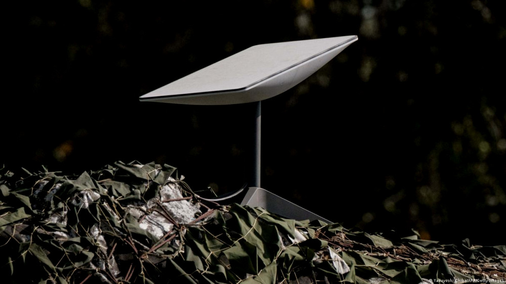 5085 image for slide