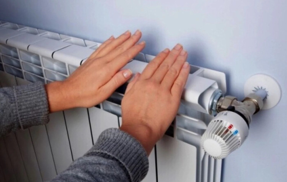 5101 image for slide